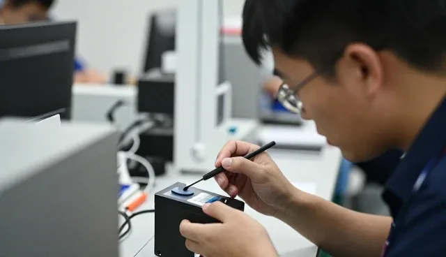 武汉亿家淘电子商务有限公司解读电商销售服务下的发展趋势