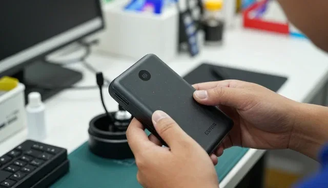 渠道分销应用基础知识