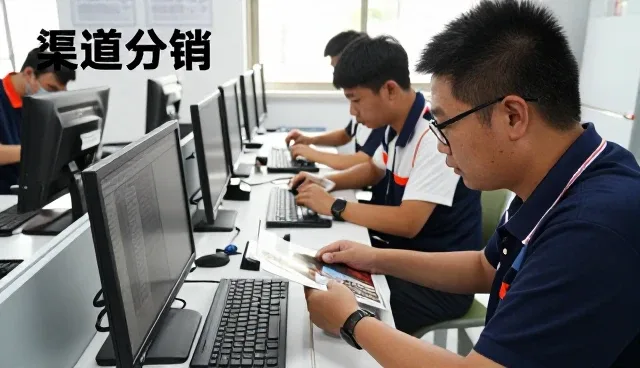 从新建楼盘说起:日用百货批发智能健康手环