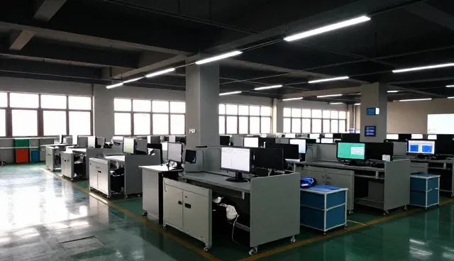 渠道分销中的团队协作如何提升运营效率