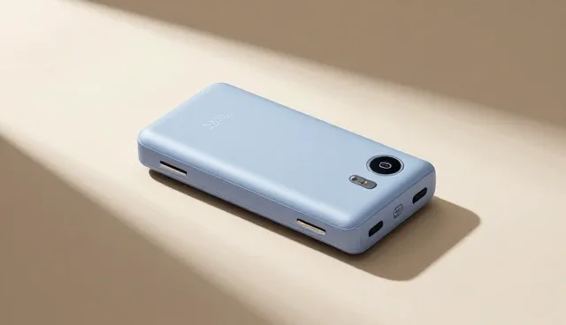 日常沟通与反馈的使用与维护建议