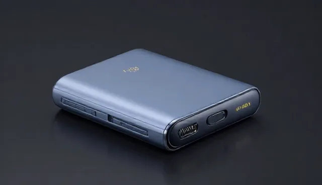 选型关注点影响电商便携性效果的原因分析