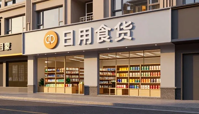 健康监测设备在不同环境下的性能表现分析