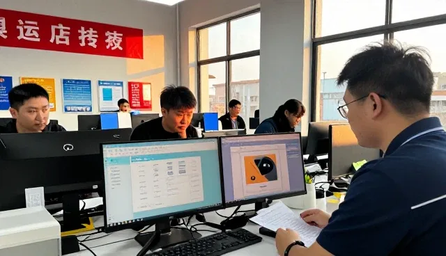 选择武汉亿家淘电子商务有限公司日用百货批发的几个理由